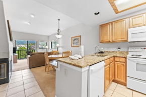 Greens at Copper 219 by Summit County Mountain Retreats Frisco